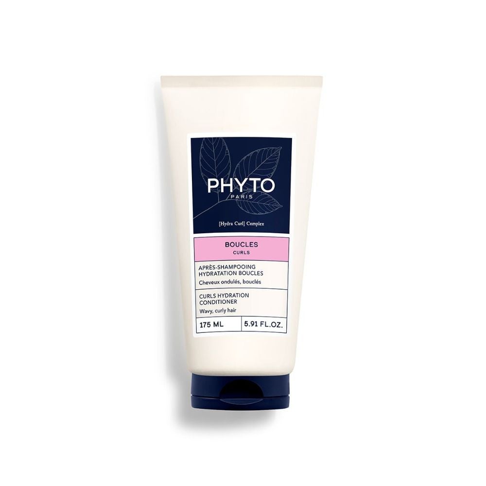 PHYTO Phyto Boucles Balsamo Def Ricc