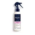 PHYTO Phyto Boucles Spr Ravviva Ricc