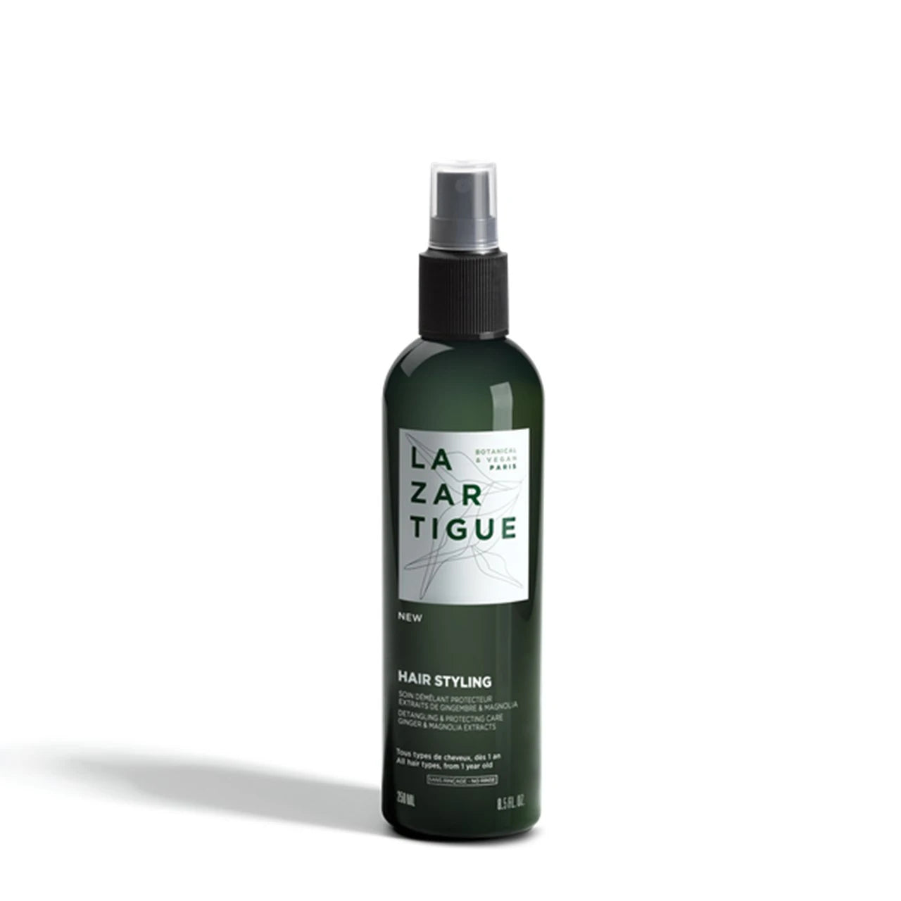 LAZARTIGUE Spray pentru îngrijirea și protecția părului