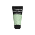 DR. FILLERMAST Exfolia Face Gomaj facial delicat, 50ml