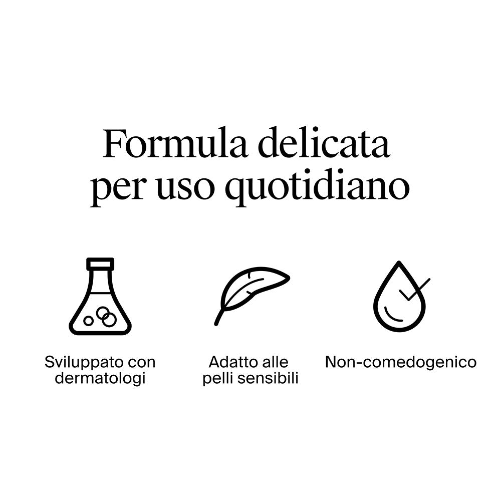 NEUTROGENA Hydro Boost Cremă-gel hidratantă pentru față cu acid hialuronic, pentru ten mixt, 50ml