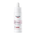 EUCERIN Anti-Pigment - Ser iluminator anti-pete pentru față 30 ml