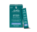 BIONIKE My Body Depurdrain 20Bust