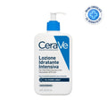 CERAVE Intensive Moisturising Lotion loțiune hidratantă intensivă, 473 ml