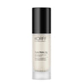 KORFF Cure Make Up – Bază iluminatoare pentru față, 30 ml