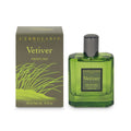 L'ERBOLARIO Vetiver parfum 50 ml