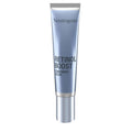 NEUTROGENA Retinol Boost Cremă antirid pentru conturul ochilor cu retinol pur și acid hialuronic, 15ml