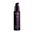 CAUDALIE Premier Cru – Tratament anti-age global, 30 ml