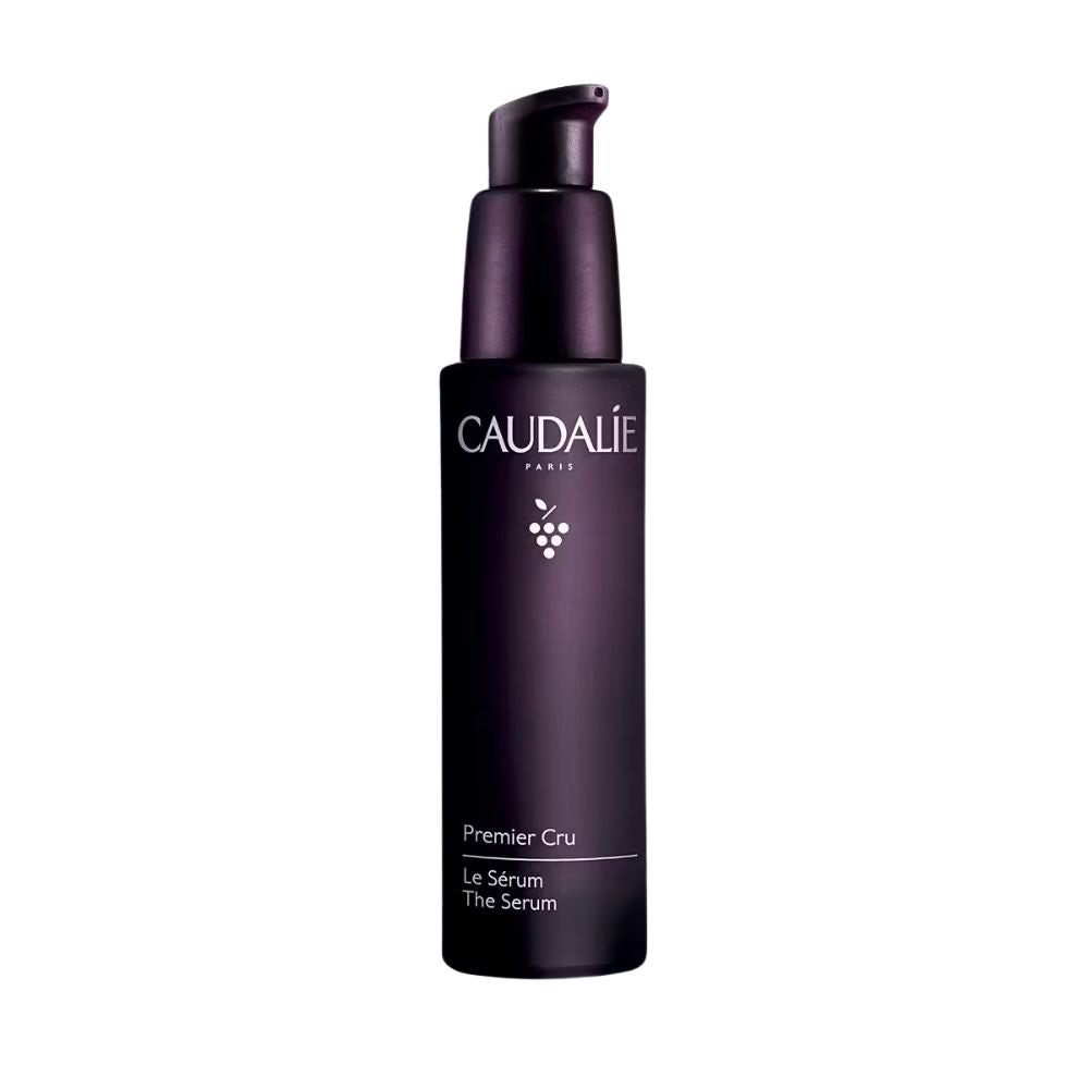 CAUDALIE Premier Cru – Tratament anti-age global, 30 ml