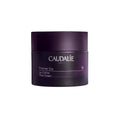 CAUDALIE Premier Cru – Tratament anti-age global, 50 ml