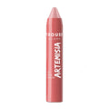 TROUSS Make-Up Artemisia - Ruj-creion cu acoperire și efect emolient, nuanța Rose, 1 bucată