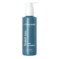 DR.FILLERMAST Stretch Less - Cremă pentru prevenirea și reducerea vergeturilor, 200 ml