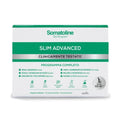SOMATOLINE SkinExpert Slim Advanced Supliment alimentar, 120 comprimate