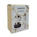 DARPHIN Stimulskin Plus – Set anti-age premium