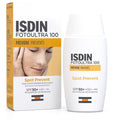 ISDIN FotoUltra Spot Prevent SPF50+