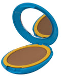 BIONIKE Defence Sun – Protecție solară