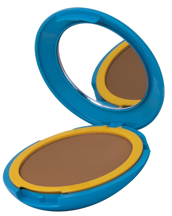 BIONIKE Defence Sun – Protecție solară