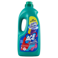 ACE Gentile Lavandă, 3,1 L