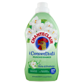 CHANTECLAIR Balsam de rufe Mosc, 57 spălări, 1000 + 140 ml