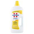 AMUCHINA Detergent pentru pardoseli Freschezza Agrumata, 1,25 L