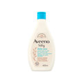 AVEENO – Baby Fluid 400 ml