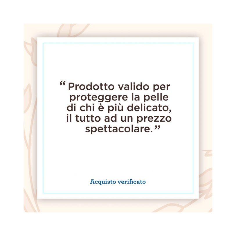 AVEENO – Baby Fluid 400 ml