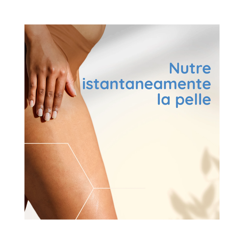 AVEENO – Skin Relief Ulei de Corp 200 ml