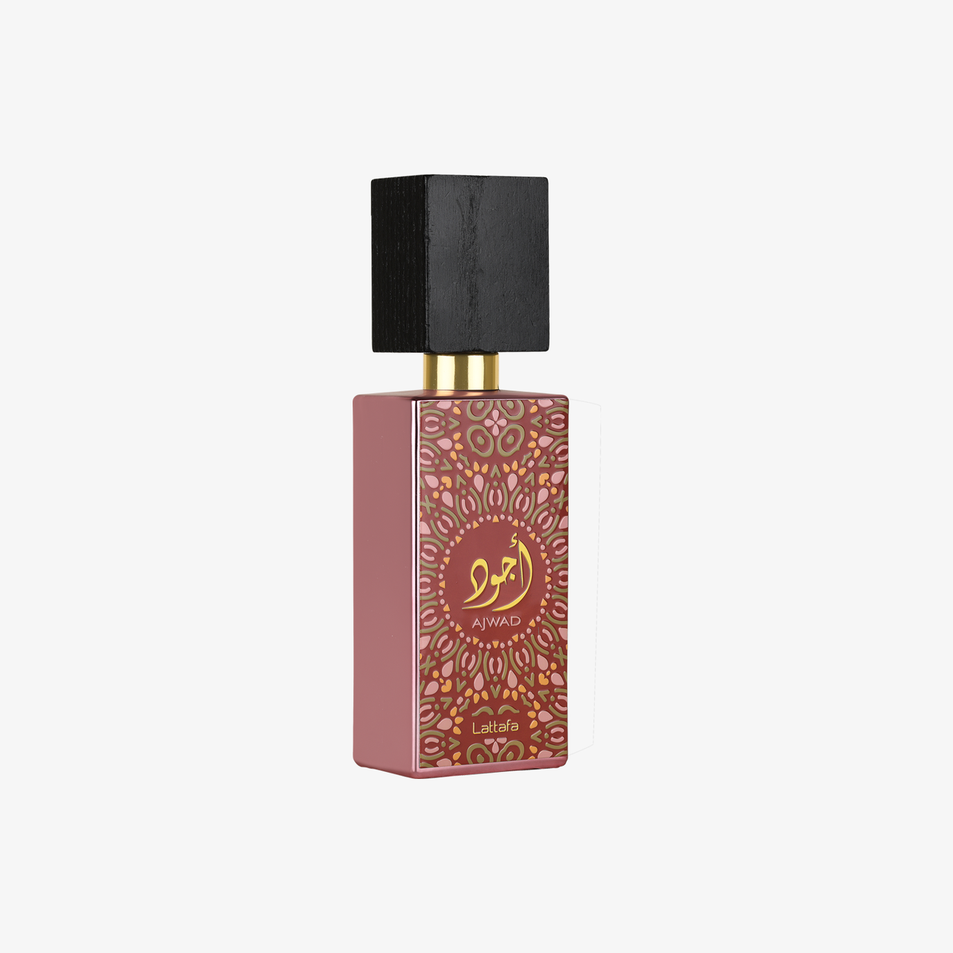 LATTAFA Ajwad Pink To Pink EDP 60 ml