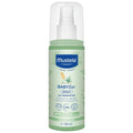 MUSTELA Babyzzz spray calmant împotriva țânțarilor, 100 ml