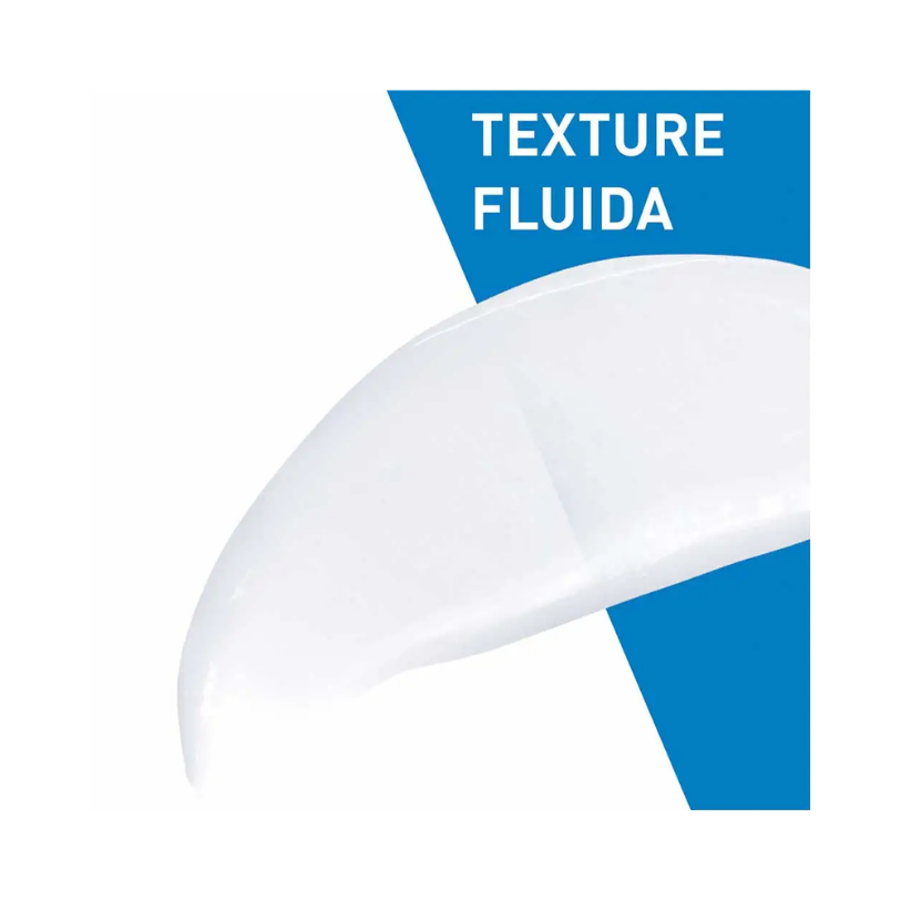 CERAVE – Loțiune Hidratantă 88 ml