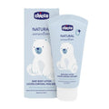 CHICCO NATURAL SENSATION – Cremă de Corp pentru Copii 0M+, 150 ml
