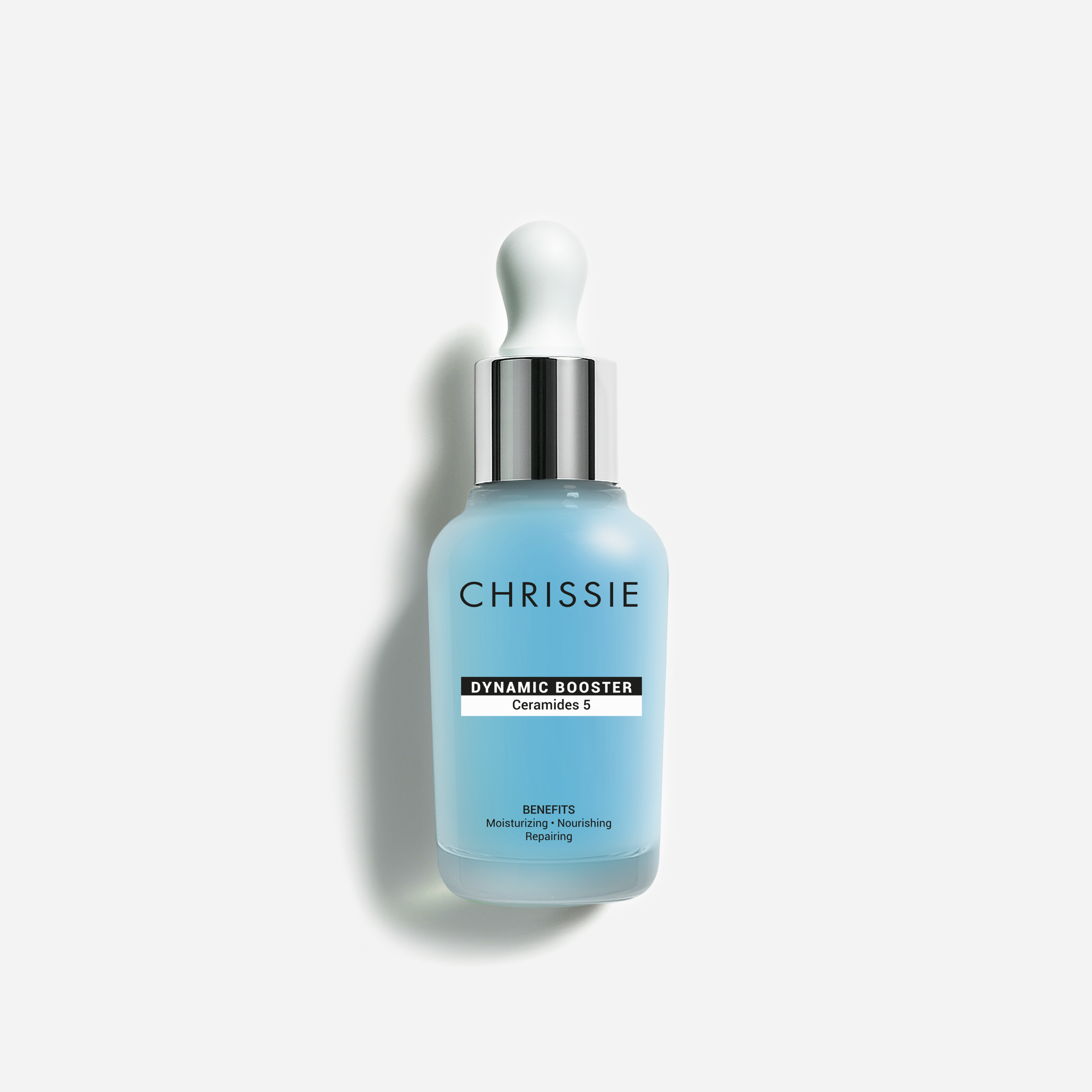 CHRISSIE Dyn Boost Cer 5 30 Ml