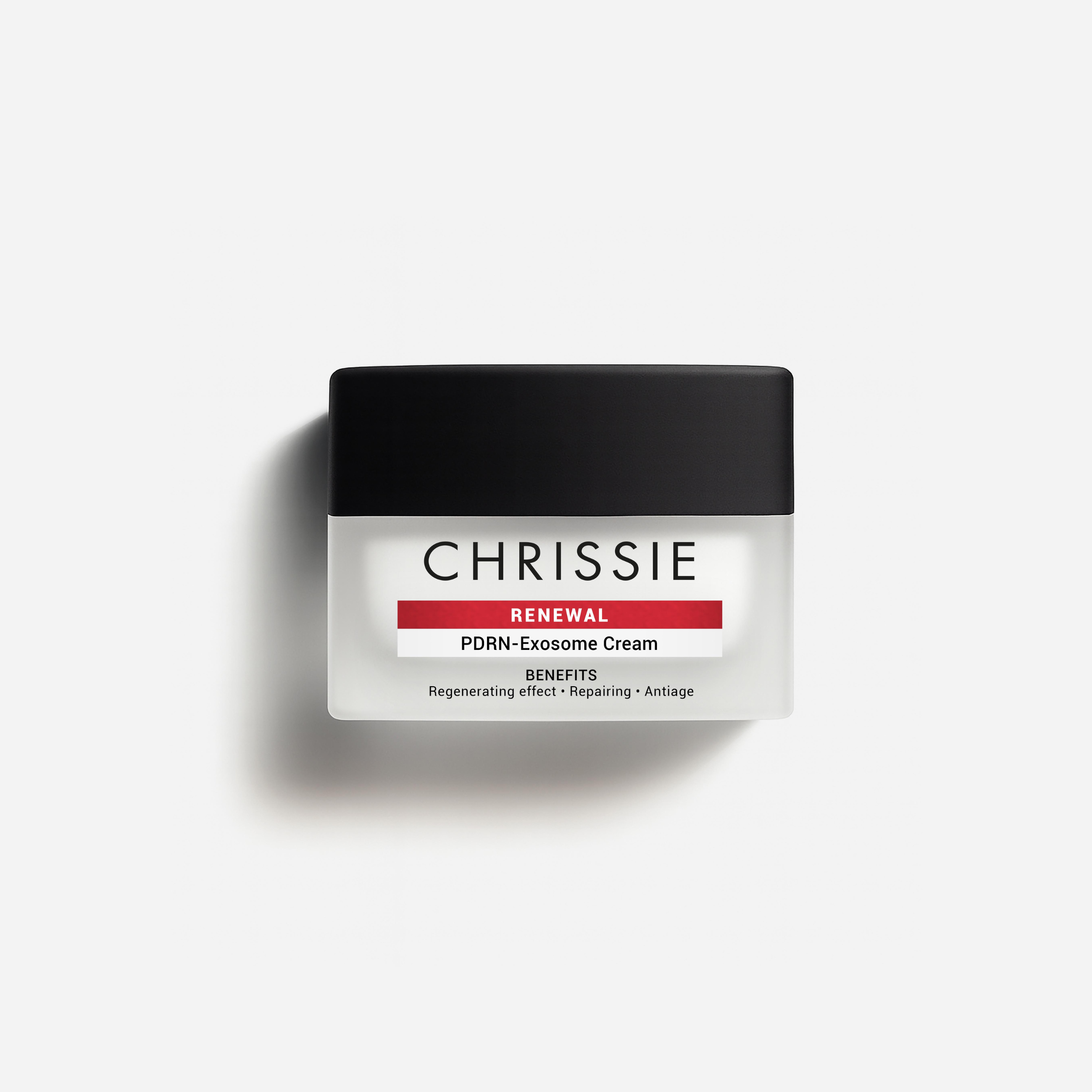 CHRISSIE Renewal Pdrn-Exos Cr