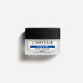 CHRISSIE Ultralift Pept Sp Mas