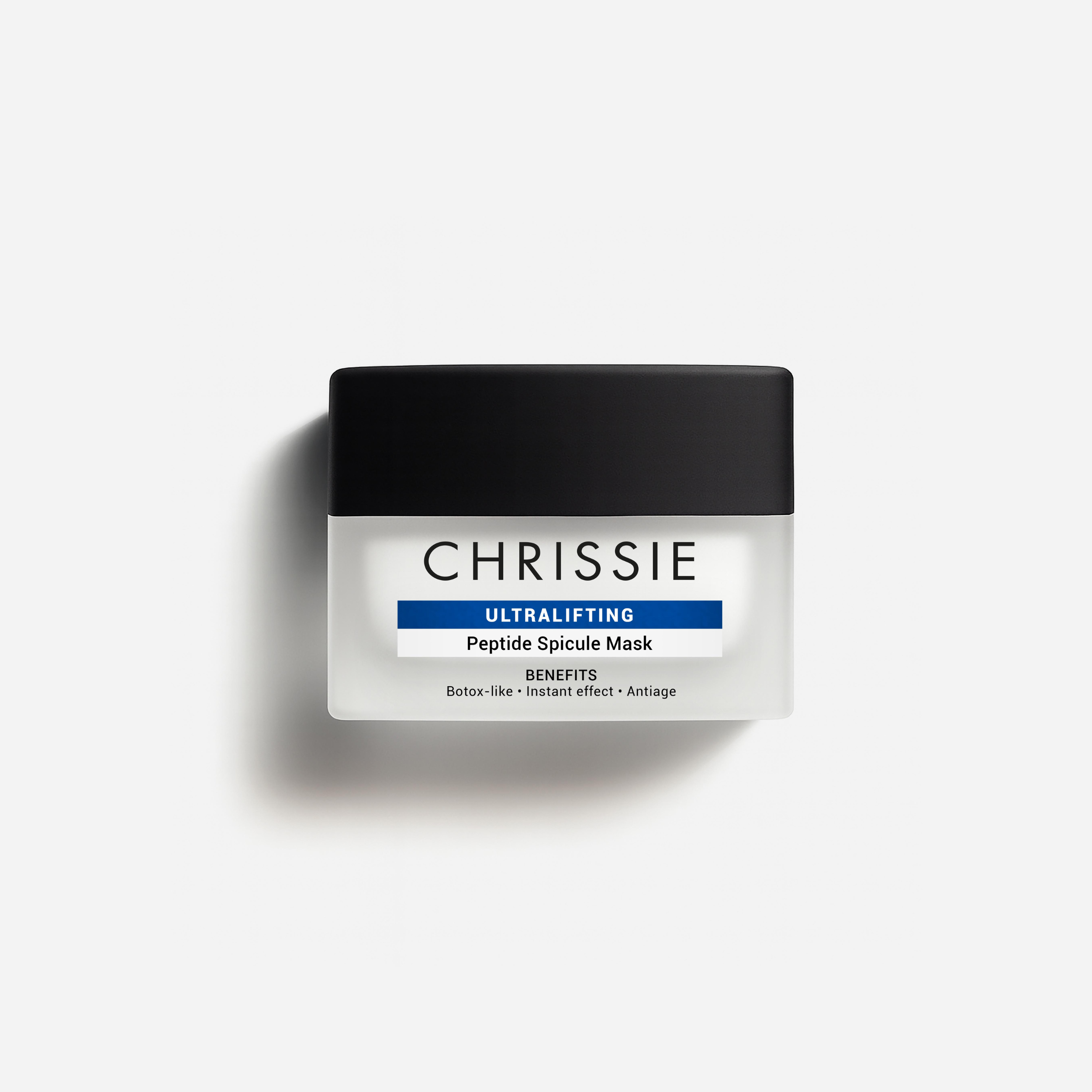 CHRISSIE Ultralift Pept Sp Mas