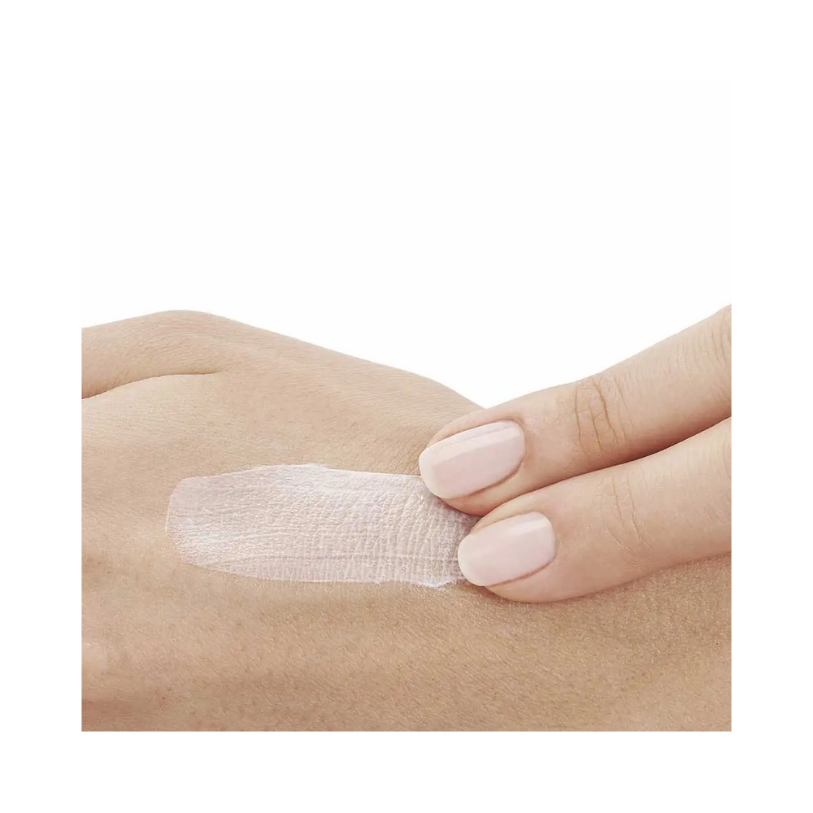 VICHY CAPITAL SOLEIL – Anti-Acne Puri SPF50+ Roll-On, 50 ml