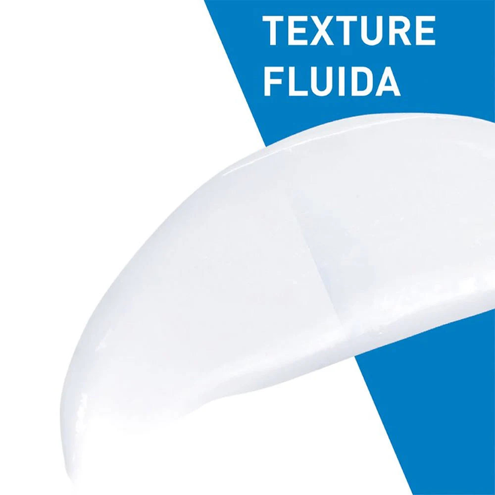 CERAVE – Loțiune Hidratantă pentru Corp, Piele de la Uscată la Foarte Uscată, 236 ml