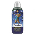 COCCOLINO Balsam de rufe Campanula, 28 spălări, 645 ml