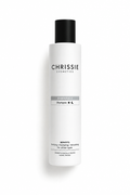 CHRISSIE Essentials Clean Milk
