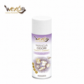 WEXOR Neutralizator de mirosuri pentru textile și încăperi, 400 ml