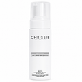 CHRISSIE Essentials Foam Clean