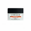 CHRISSIE Nutrisense Lip Collag