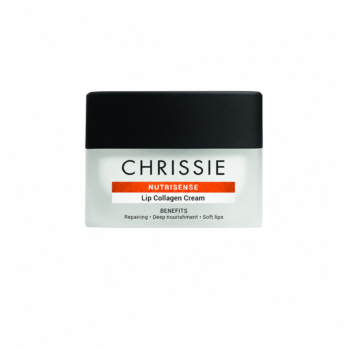 CHRISSIE Nutrisense Lip Collag