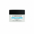 CHRISSIE Hydracare Rev Eye Cr