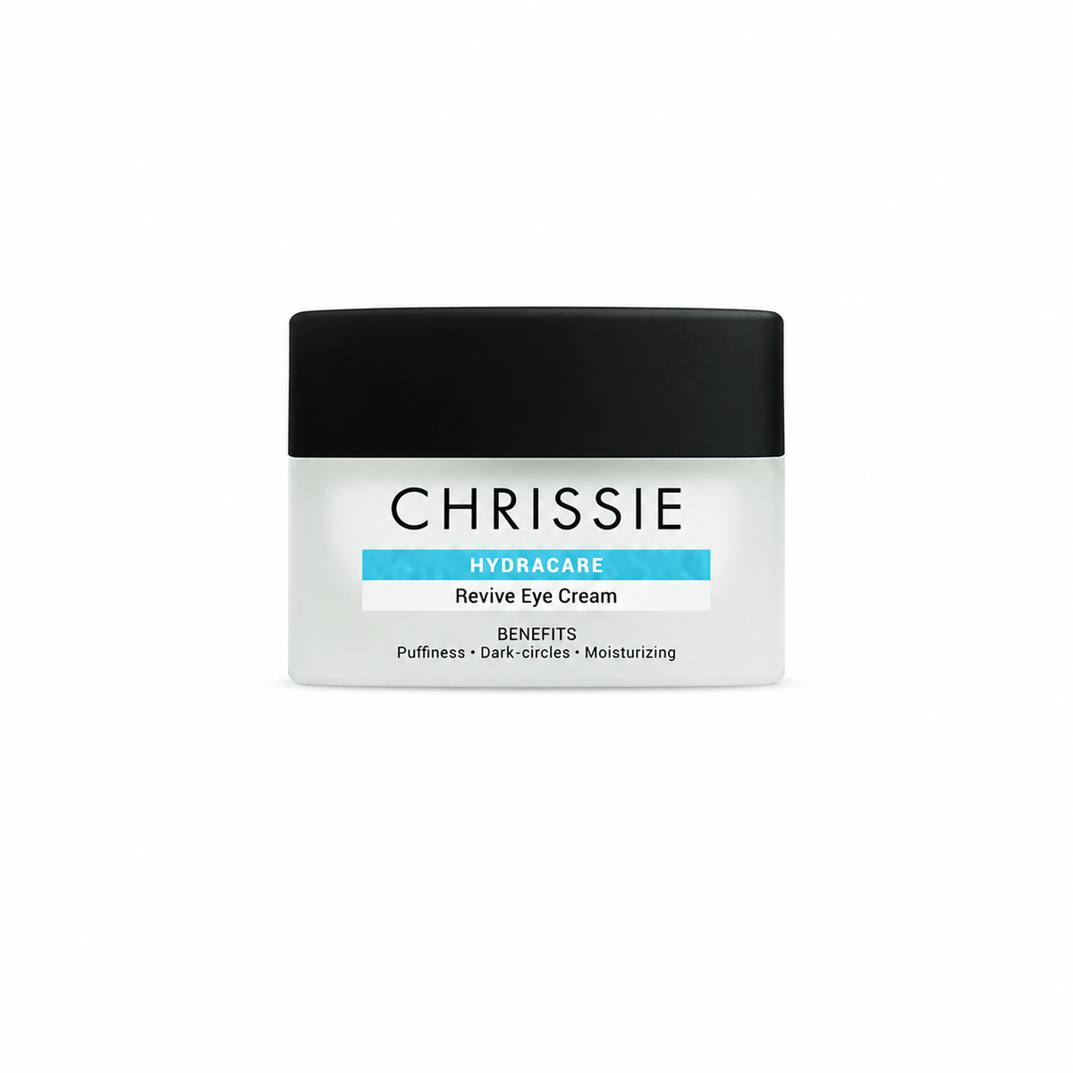 CHRISSIE Hydracare Rev Eye Cr