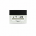 CHRISSIE – Exfoliant pentru față