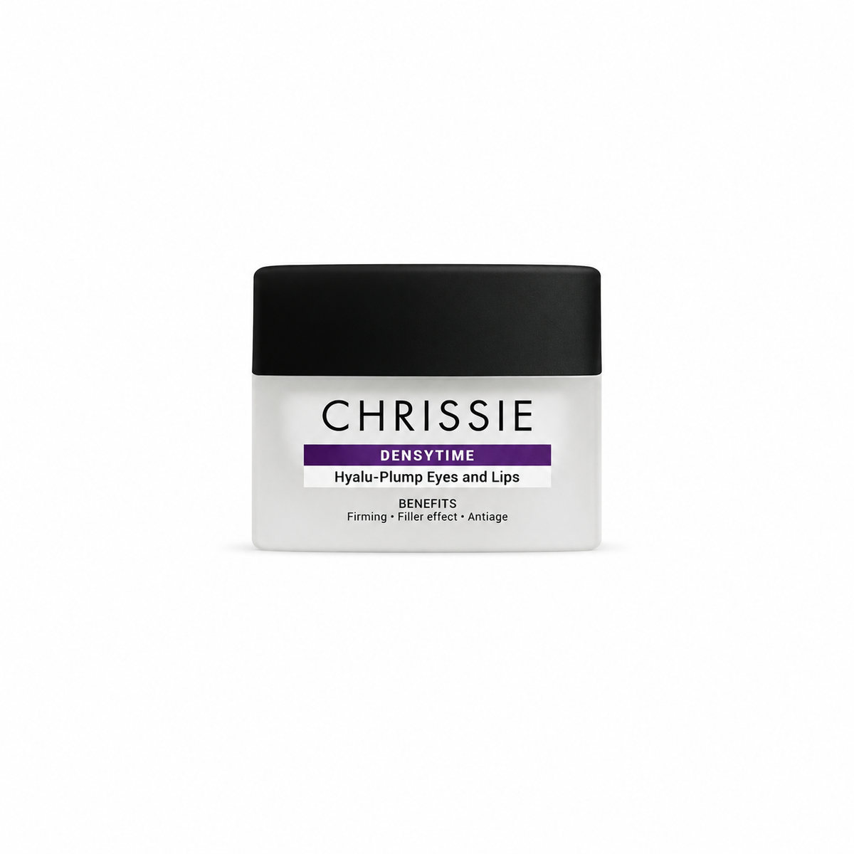 CHRISSIE Densytime Hyal-Pl Eye