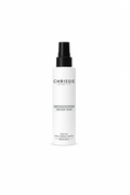 CHRISSIE Essentials Rebal Face