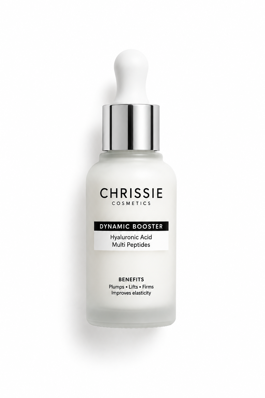 CHRISSIE Dyn Boost Phytoretin