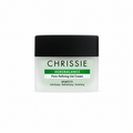 CHRISSIE Sebobalance Pore-Ref